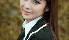 颖儿采访视频爆料杨幂,闺蜜情深背后的故事