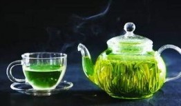 蓬莱绿茶爆料事件视频,揭秘事件背后真相