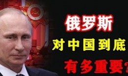 最近俄国爆料视频完整版,完整版内容深度解析