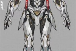 崩坏萨姆最新爆料图片,神秘角色登场，战斗画面惊艳曝光！