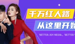 赛莎梦最新爆料,揭秘娱乐圈惊人内幕