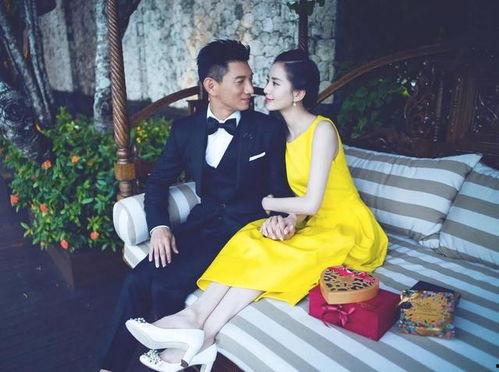 娱乐圈吃瓜汇总TXT