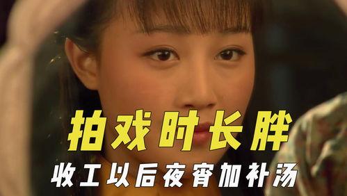 娱乐吃瓜君视频小千